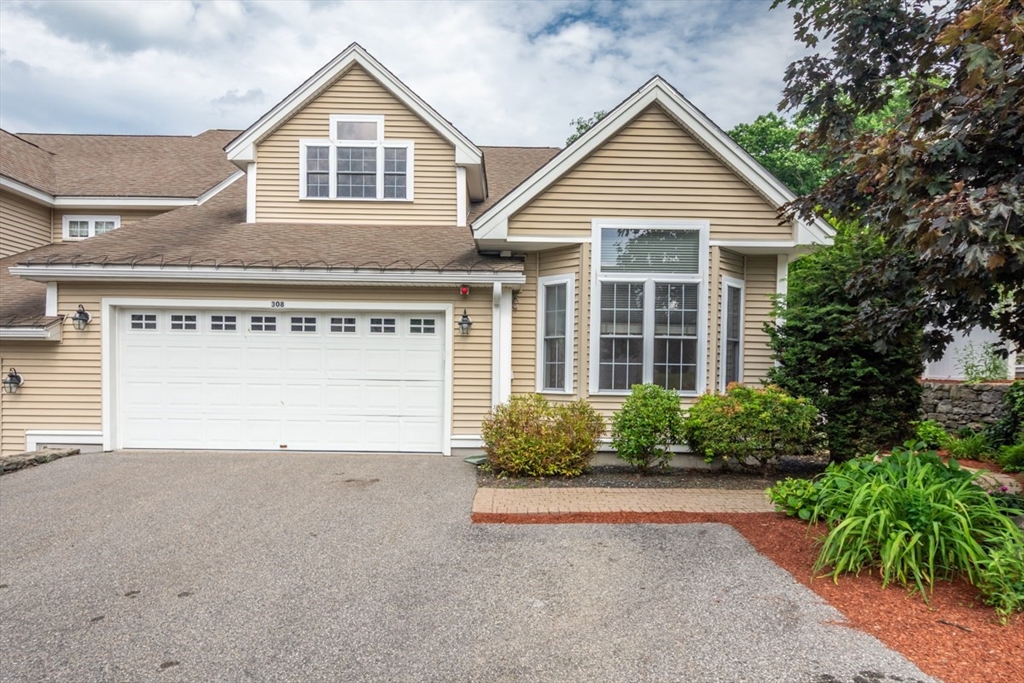 308 Sprucewood Ln # 308