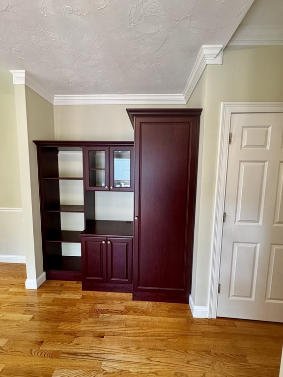 308 Sprucewood Ln # 308