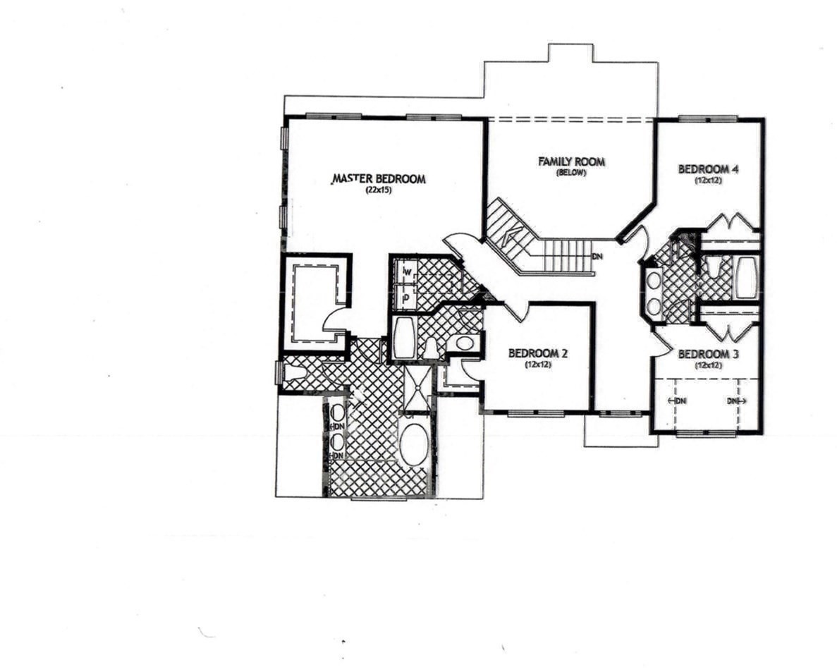 LOT C Randall Rd