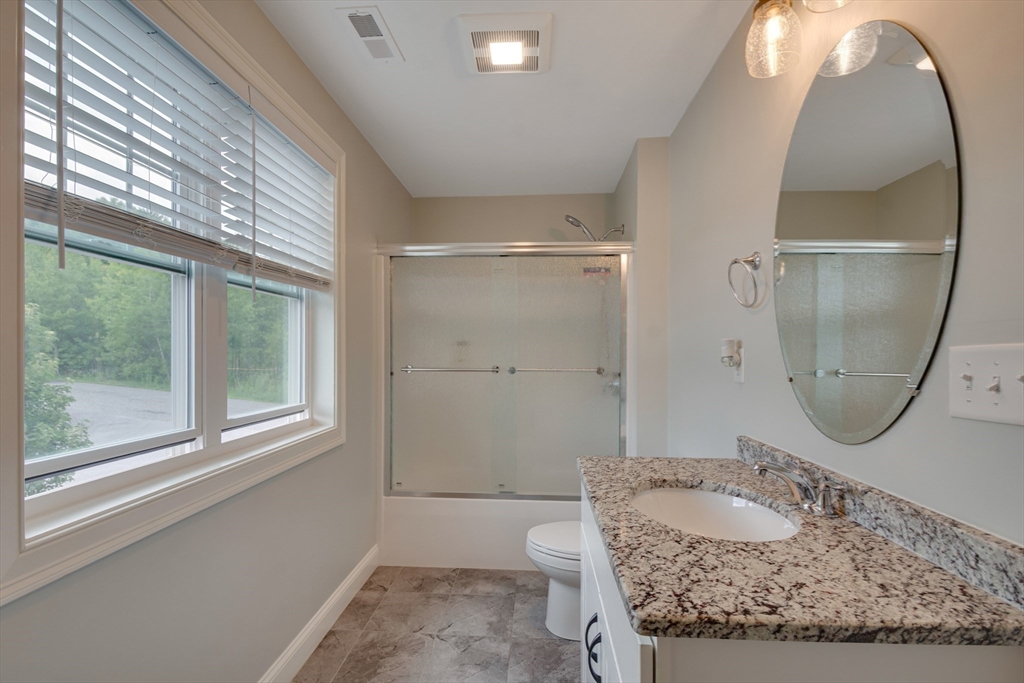 1202 Hazelwood Way # 1202