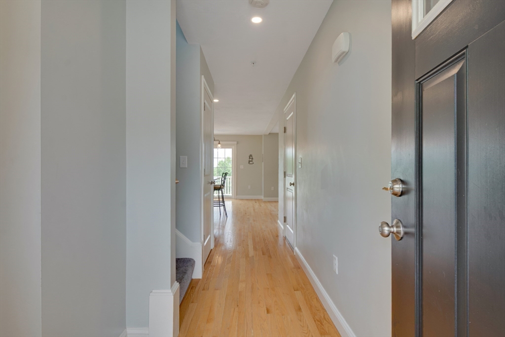 1202 Hazelwood Way # 1202