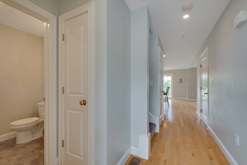 1202 Hazelwood Way # 1202
