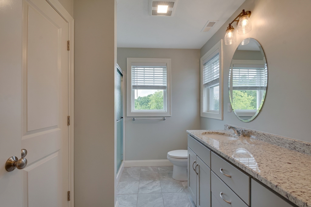 1202 Hazelwood Way # 1202