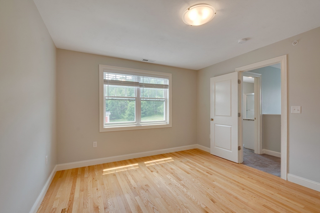 1202 Hazelwood Way # 1202
