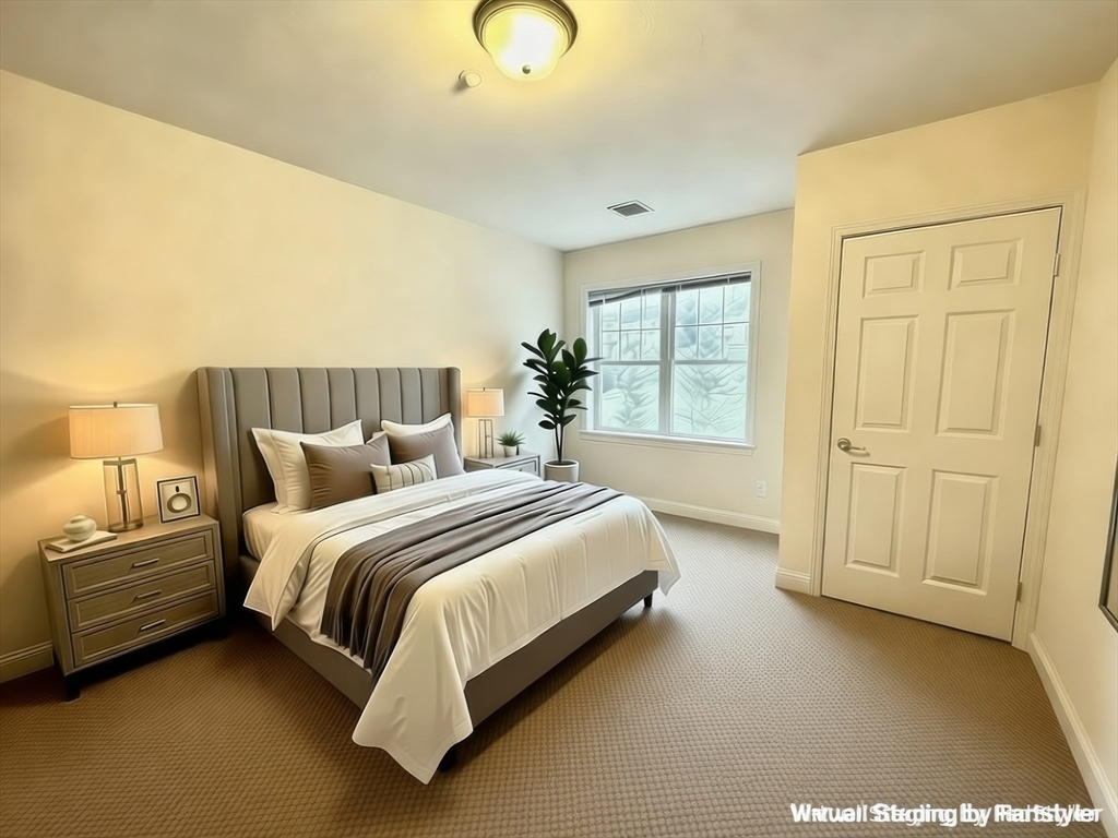 2303 Briarwood Vlg # 2303