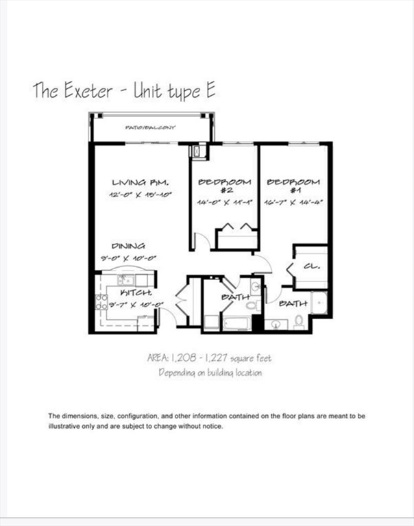 2303 Briarwood Vlg # 2303