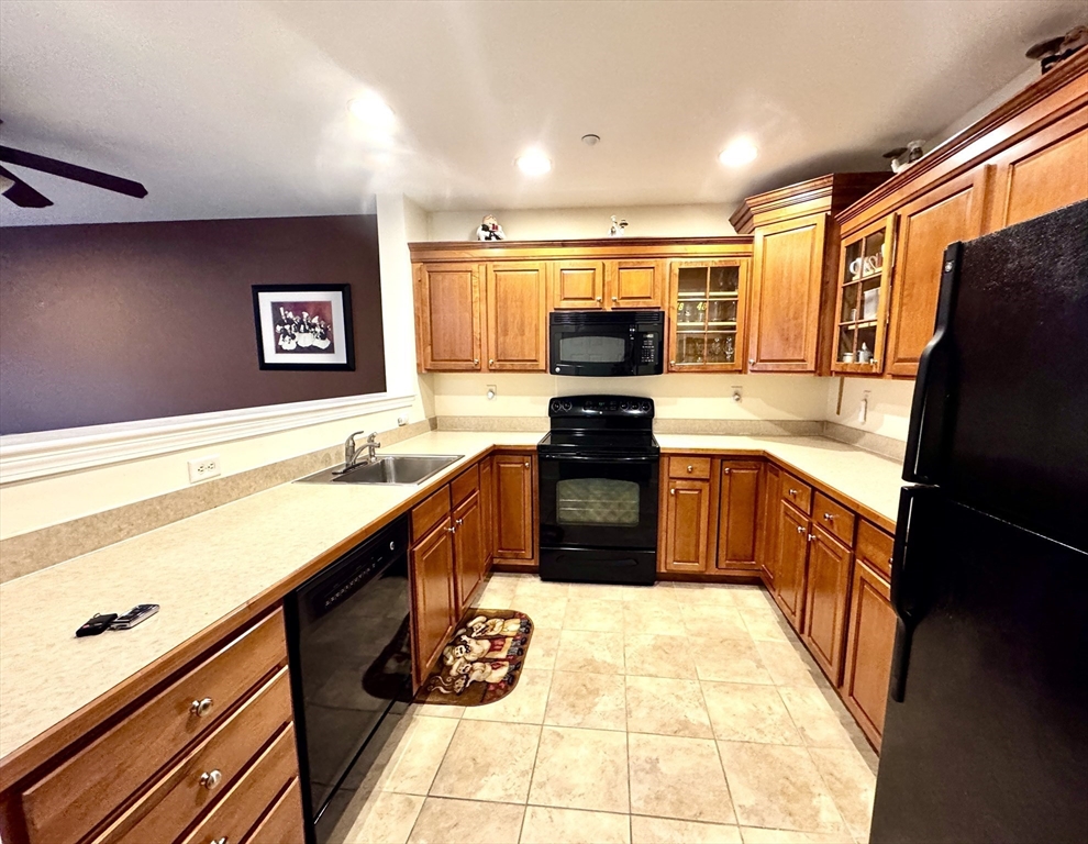 2303 Briarwood Vlg # 2303