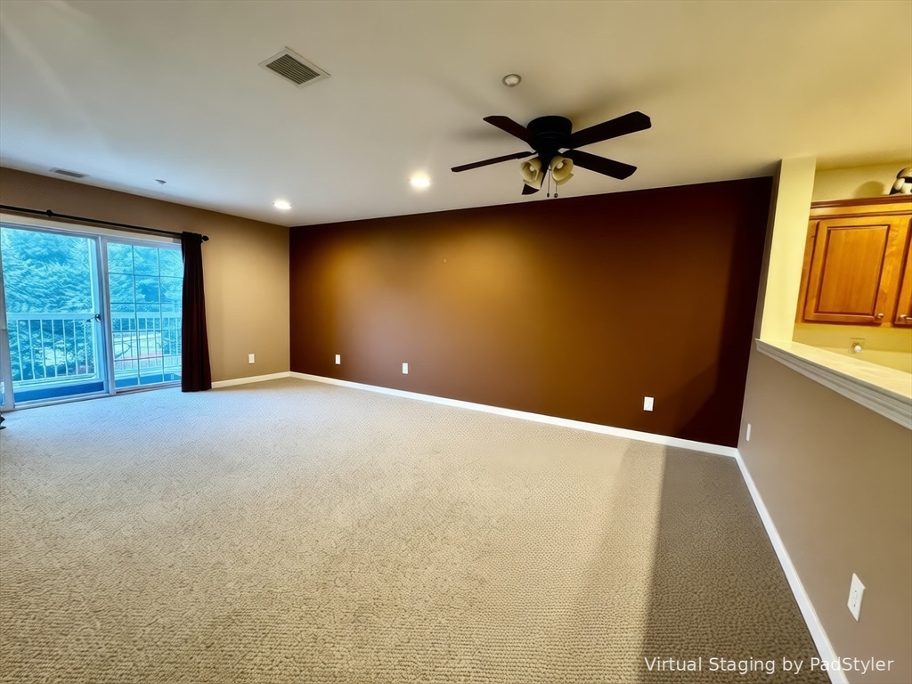 2303 Briarwood Vlg # 2303