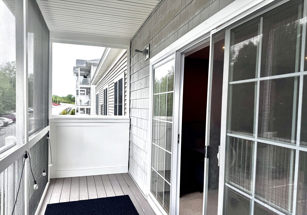 2303 Briarwood Vlg # 2303