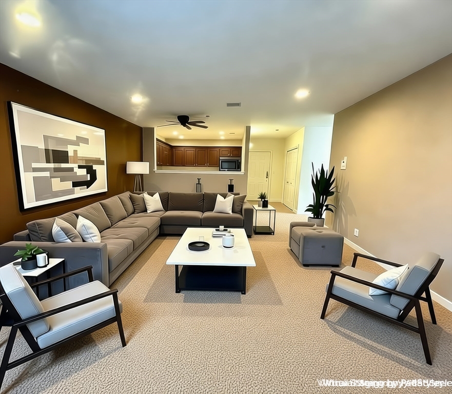 2303 Briarwood Vlg # 2303