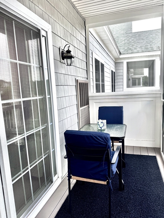 2303 Briarwood Vlg # 2303