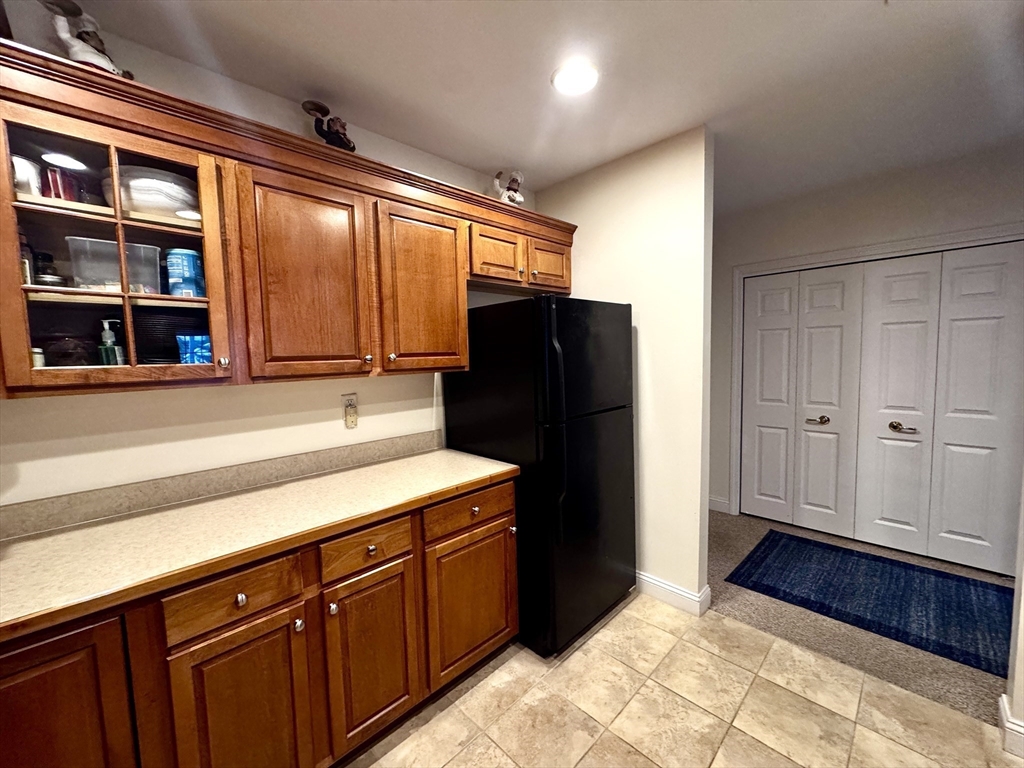 2303 Briarwood Vlg # 2303