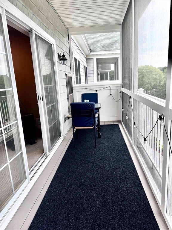 2303 Briarwood Vlg # 2303