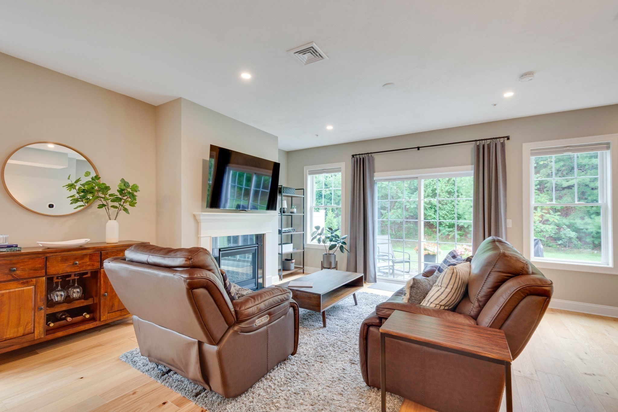 837 Ledgewood Way # 837