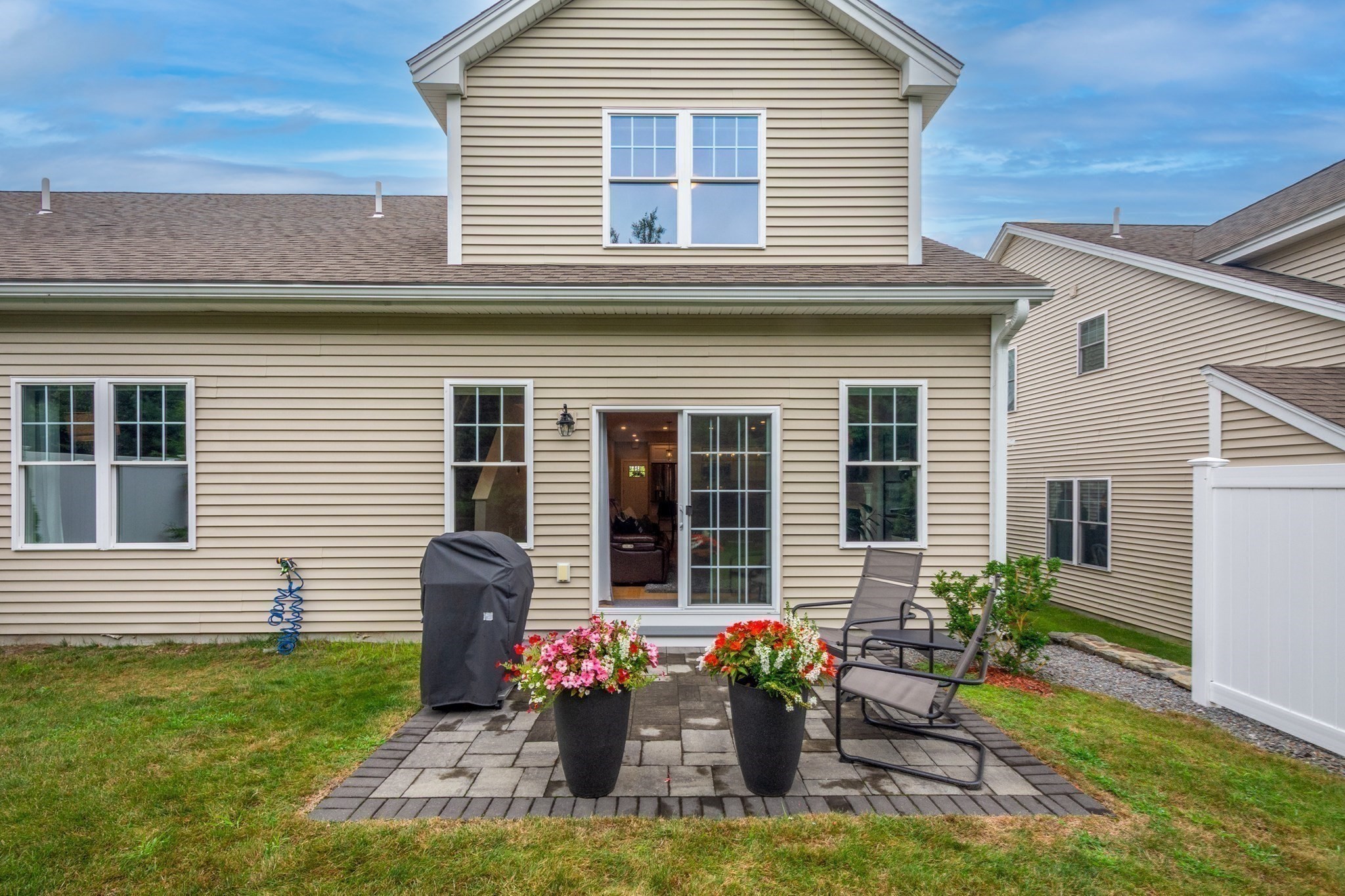 837 Ledgewood Way # 837