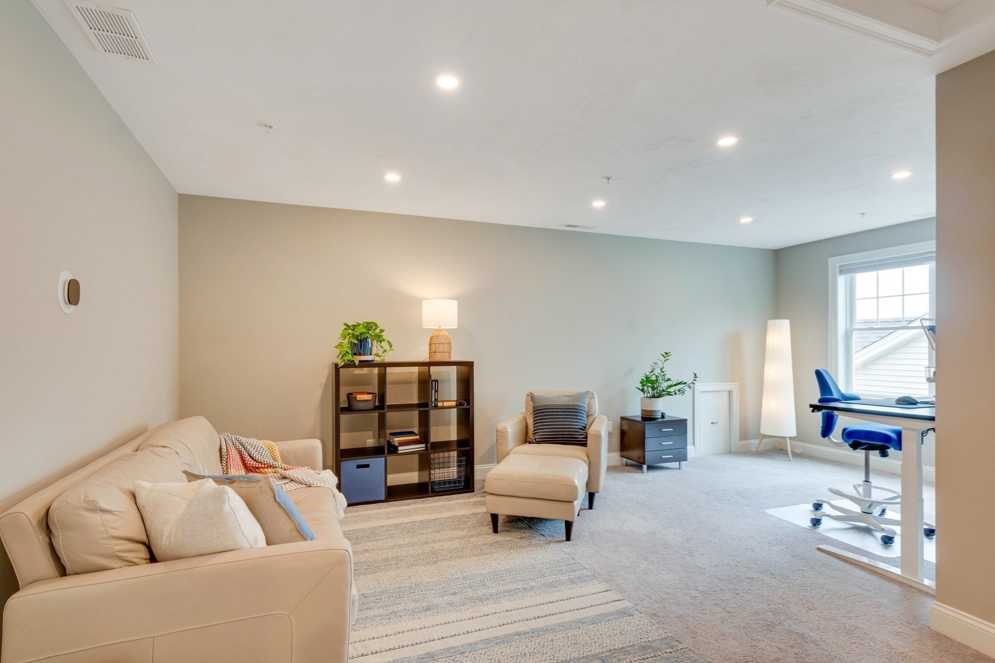 837 Ledgewood Way # 837