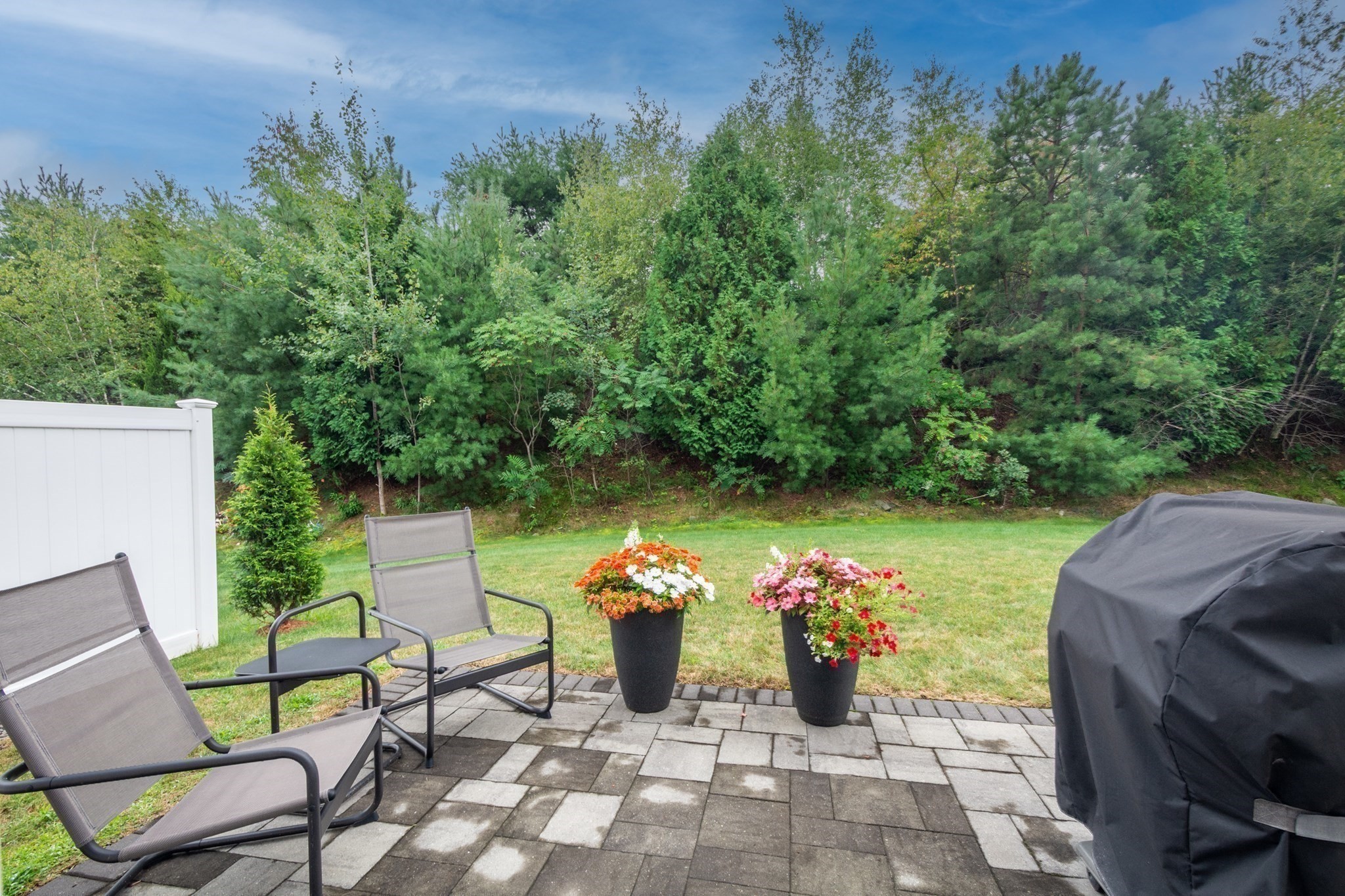 837 Ledgewood Way # 837