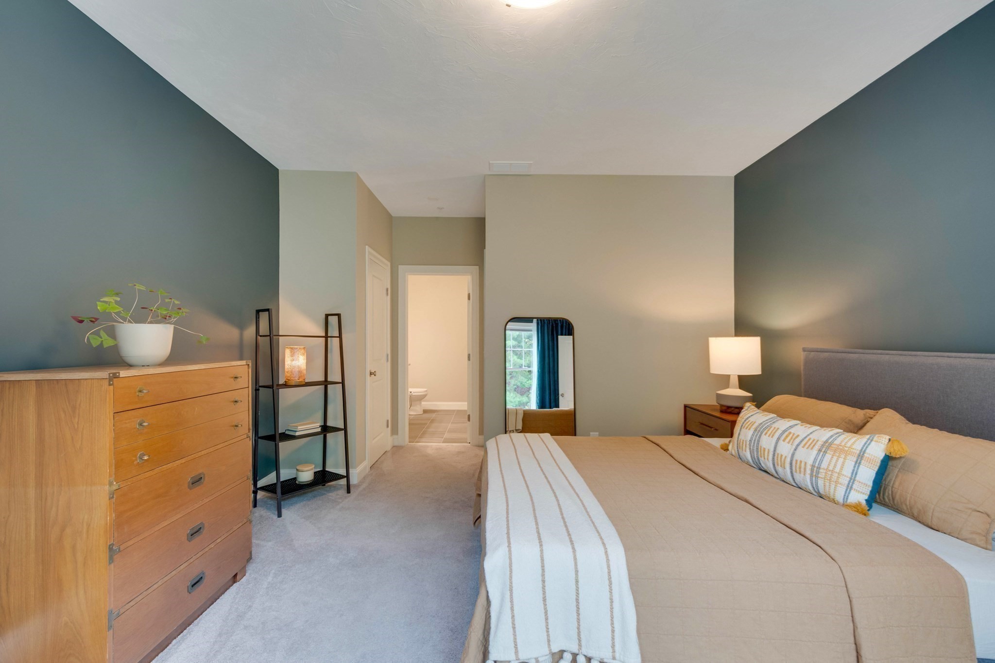 837 Ledgewood Way # 837