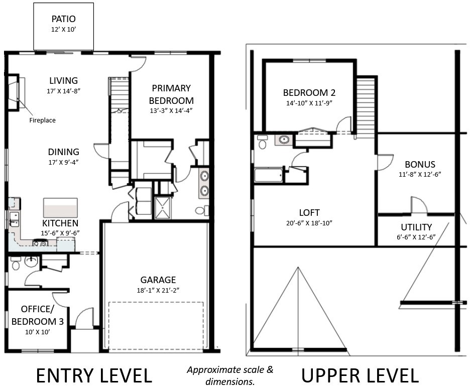 837 Ledgewood Way # 837