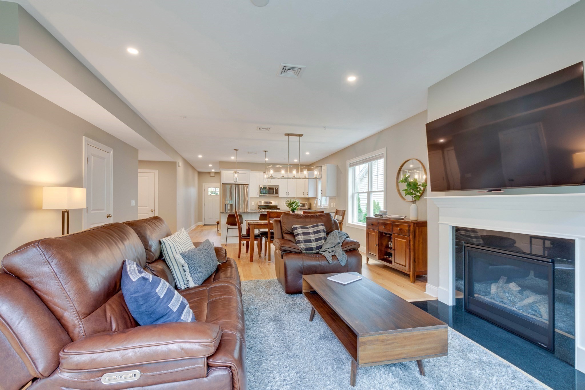 837 Ledgewood Way # 837