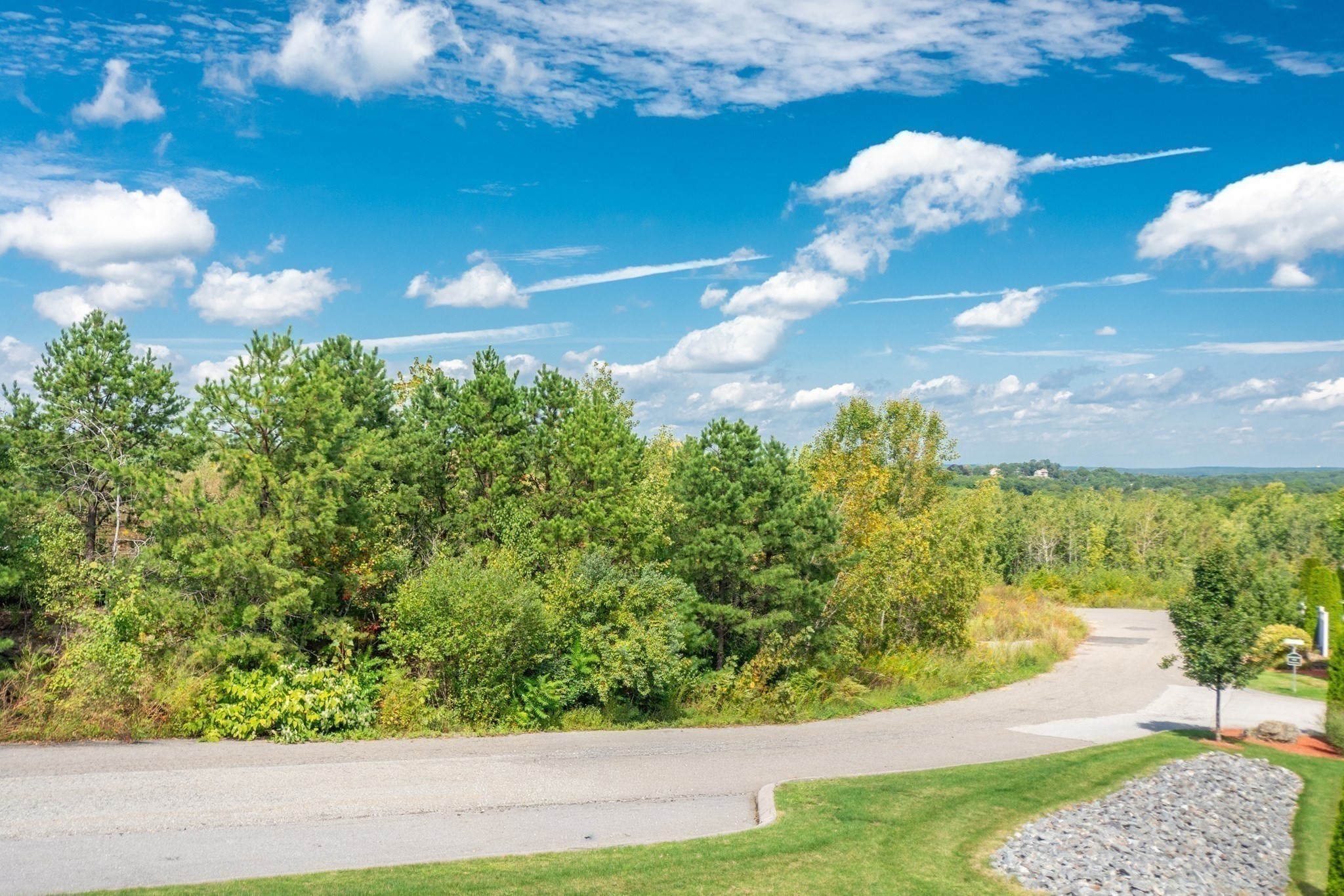 1204 Hazelwood Way # 1204