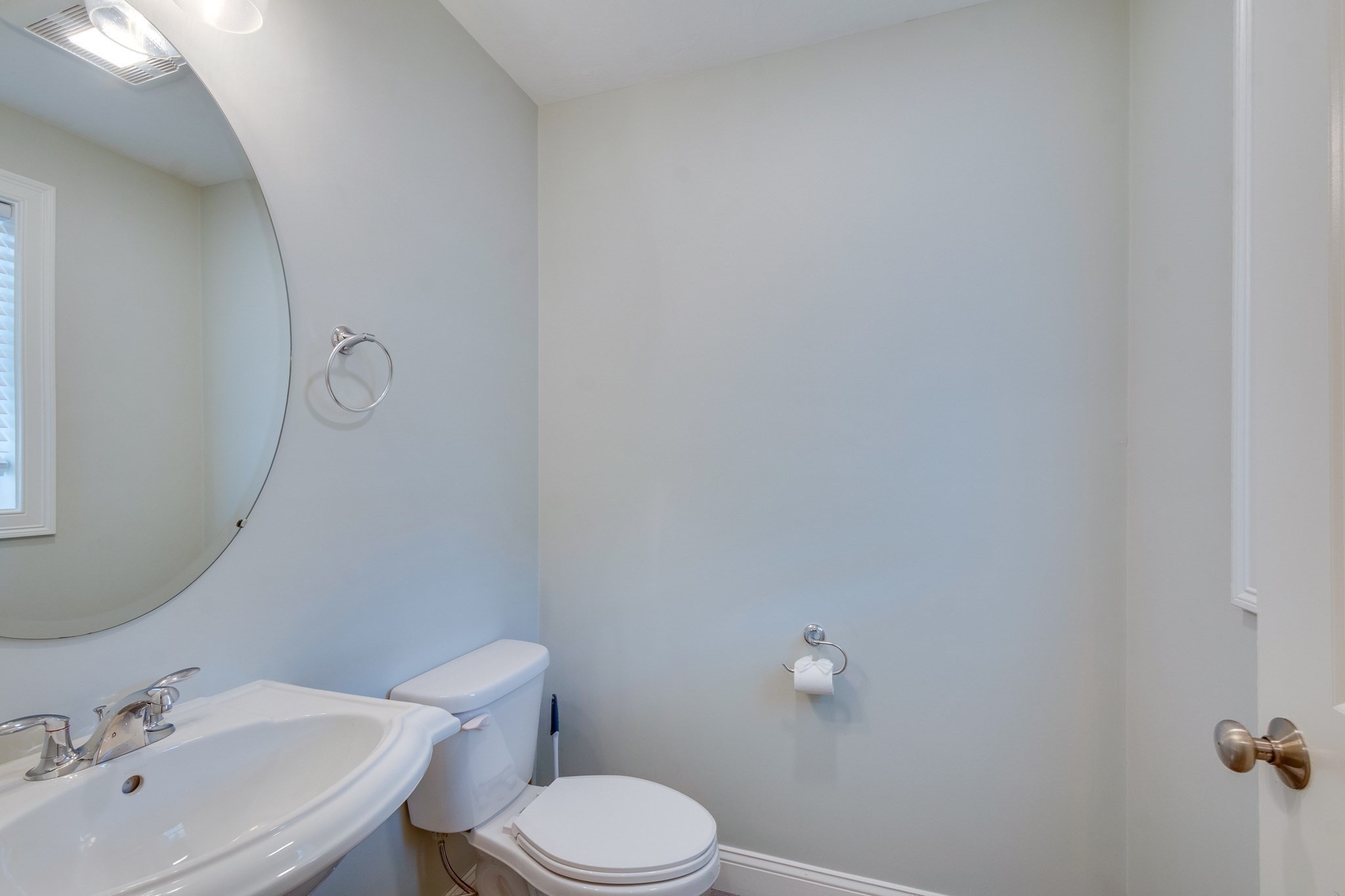 1204 Hazelwood Way # 1204