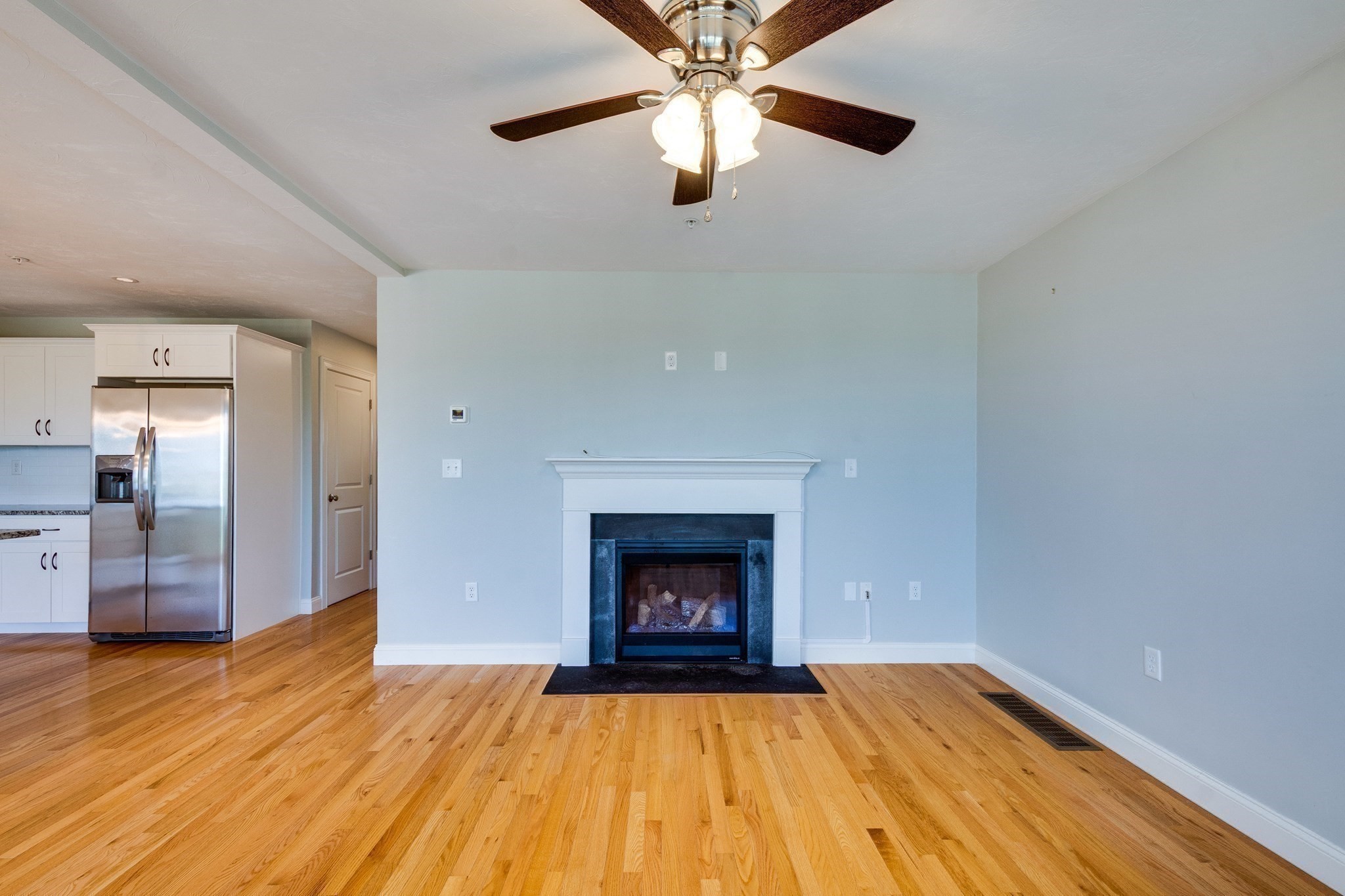 1204 Hazelwood Way # 1204