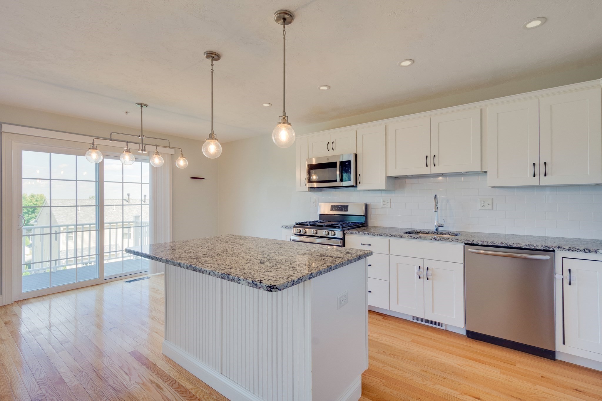 1204 Hazelwood Way # 1204