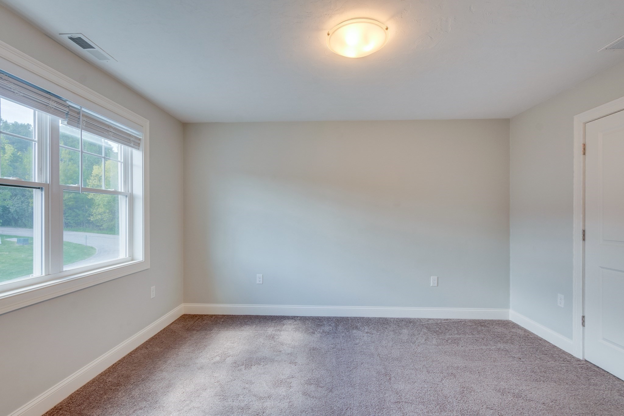 1204 Hazelwood Way # 1204