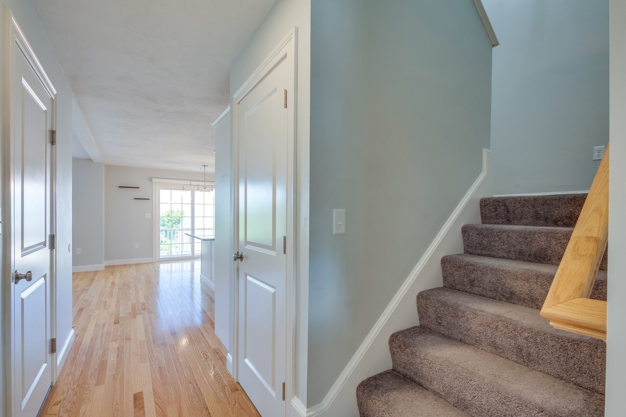 1204 Hazelwood Way # 1204