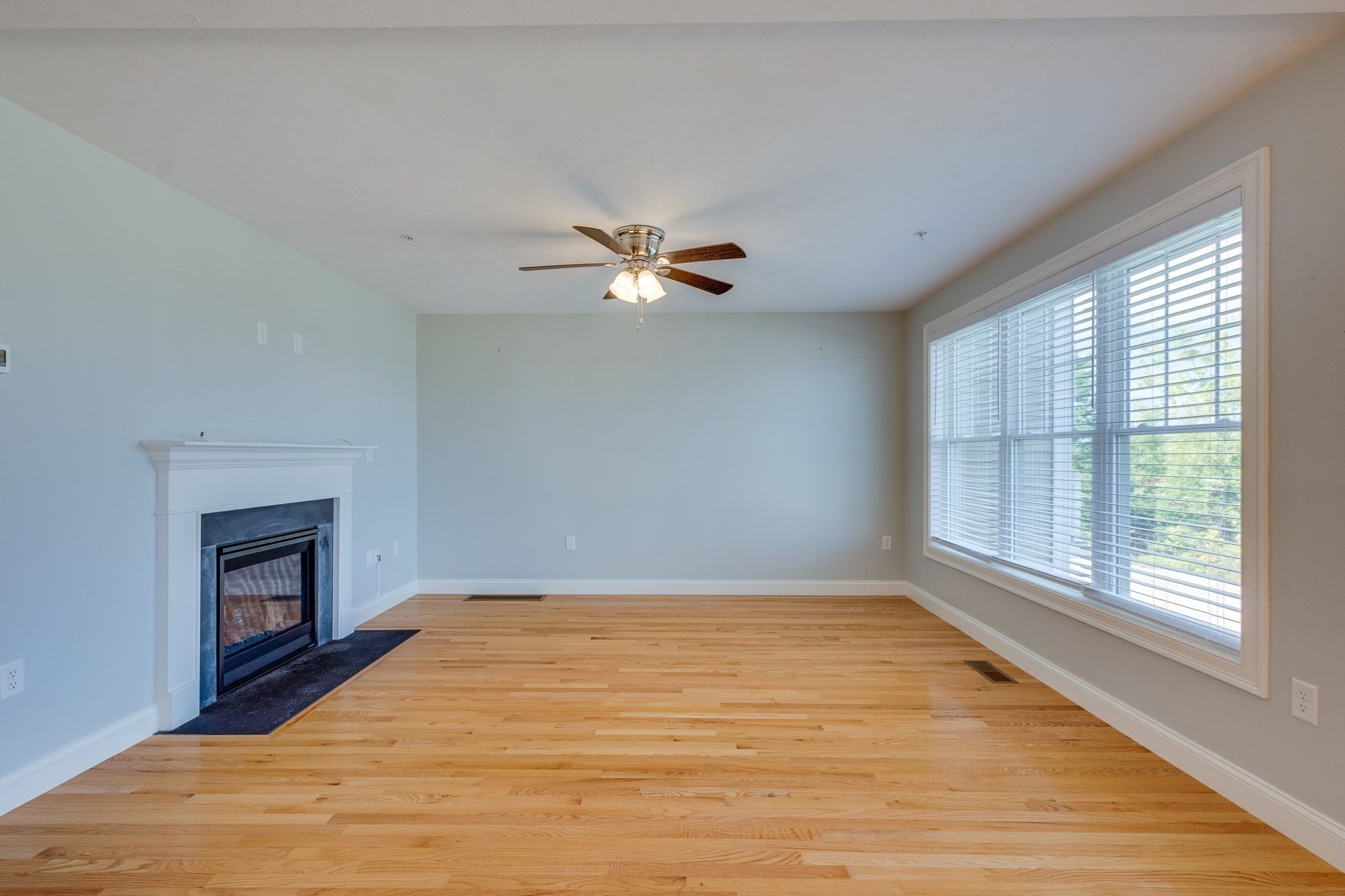1204 Hazelwood Way # 1204