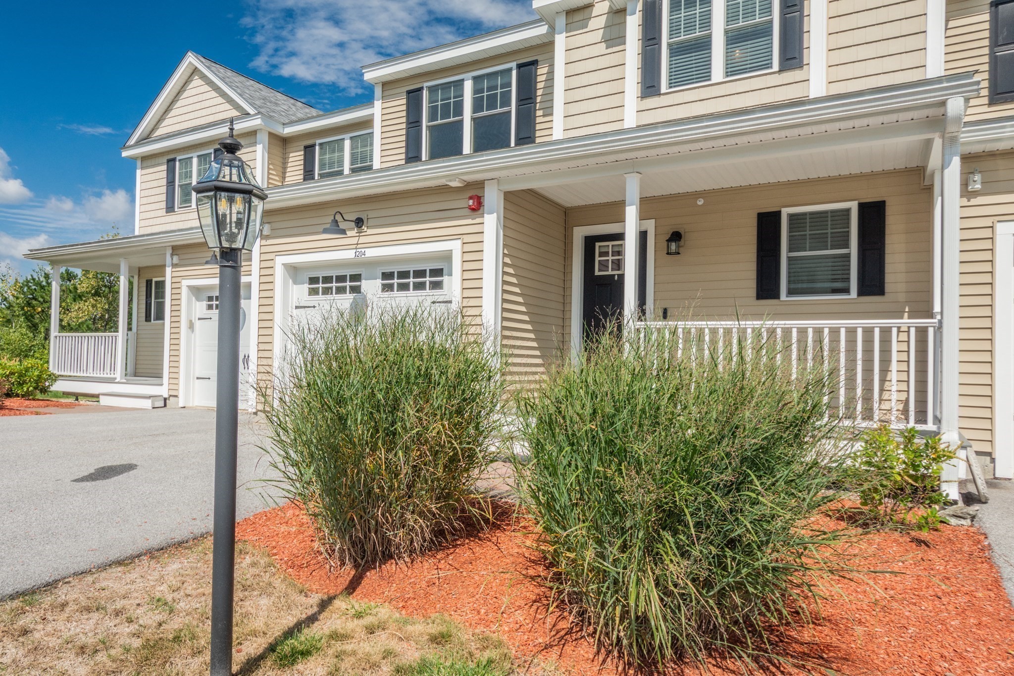 1204 Hazelwood Way # 1204
