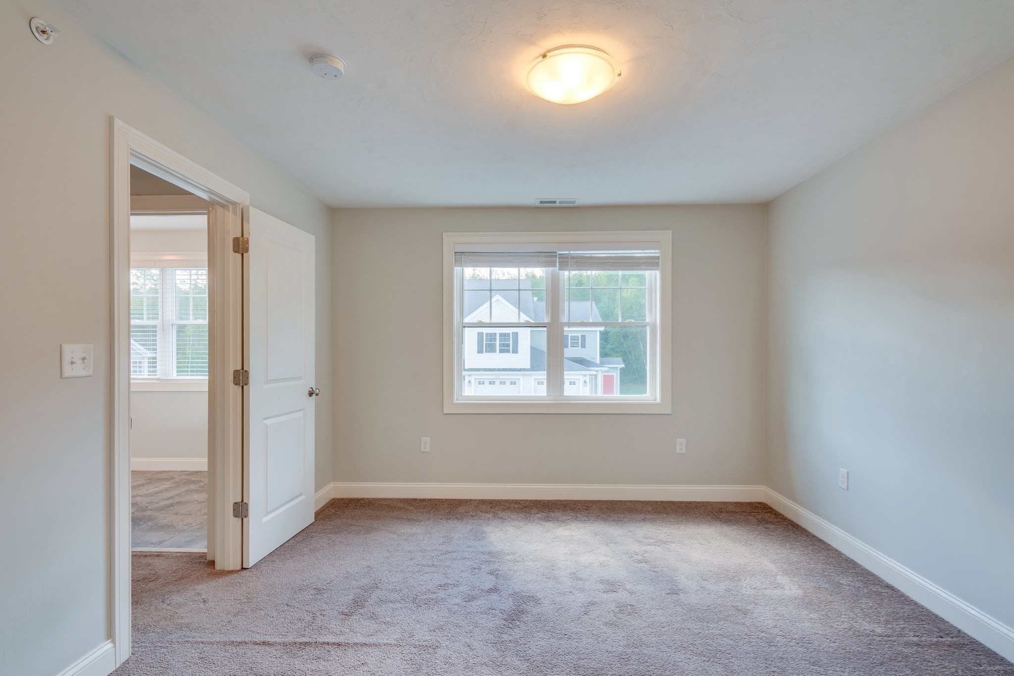 1204 Hazelwood Way # 1204