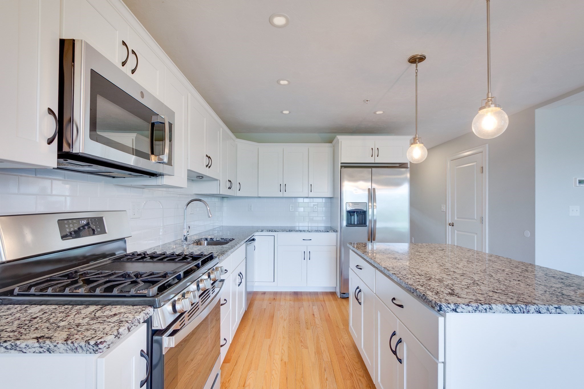 1204 Hazelwood Way # 1204