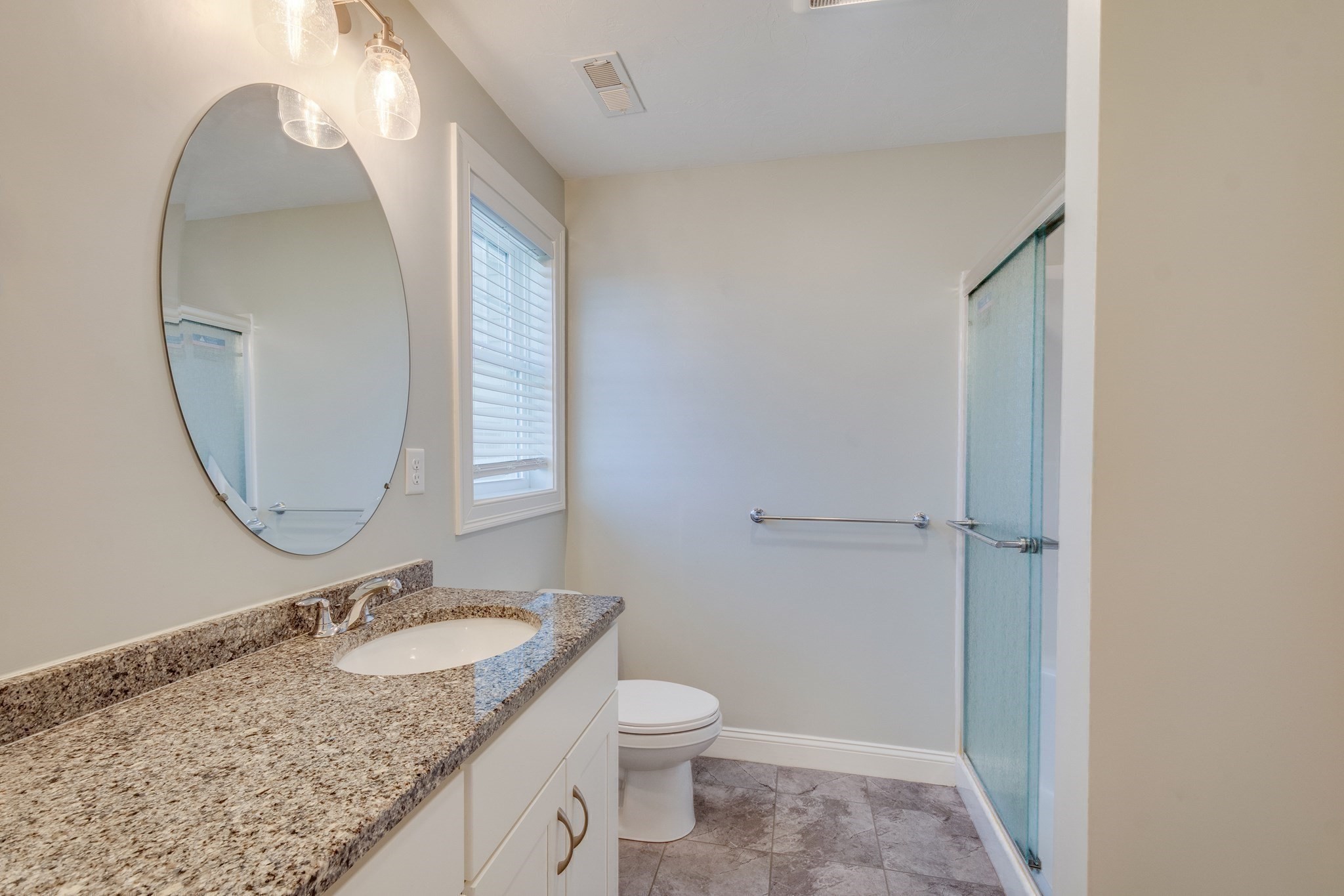 1204 Hazelwood Way # 1204