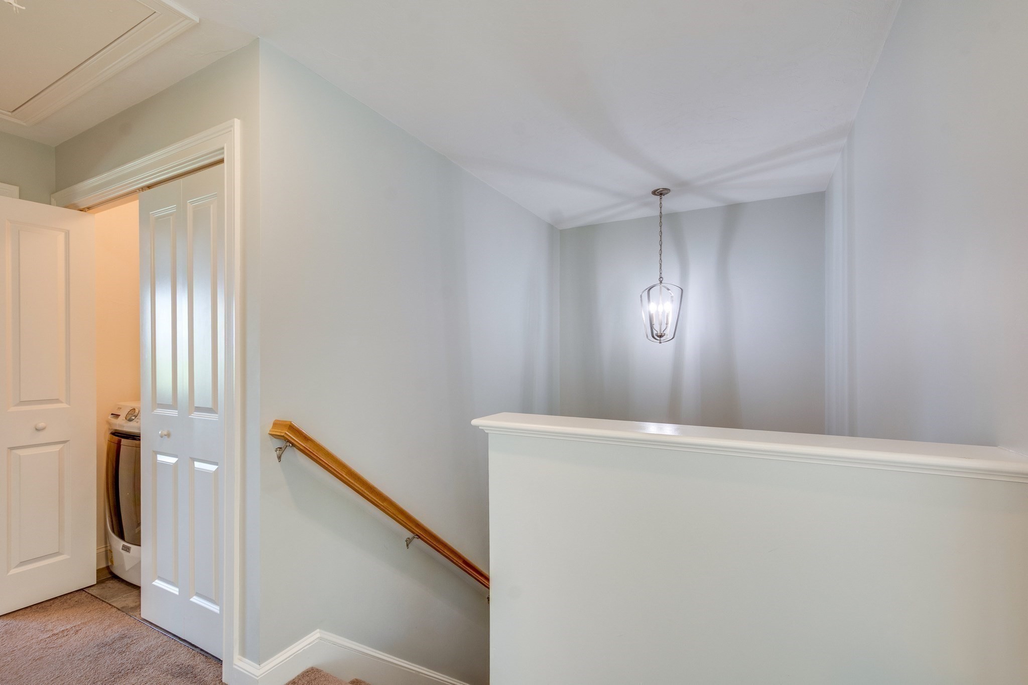 1204 Hazelwood Way # 1204