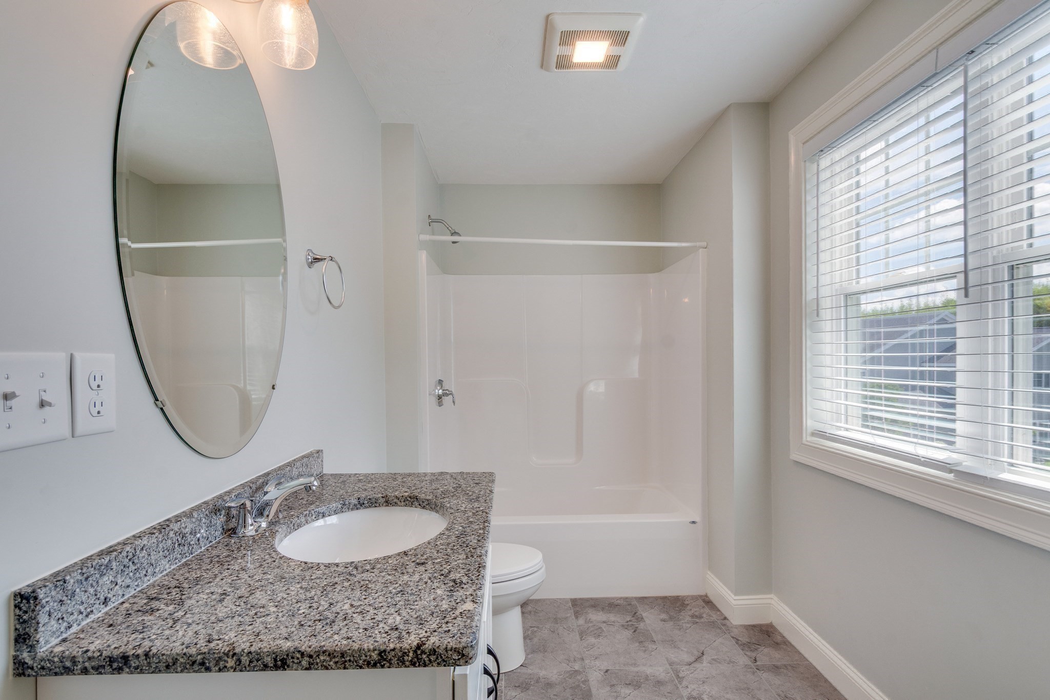 1204 Hazelwood Way # 1204