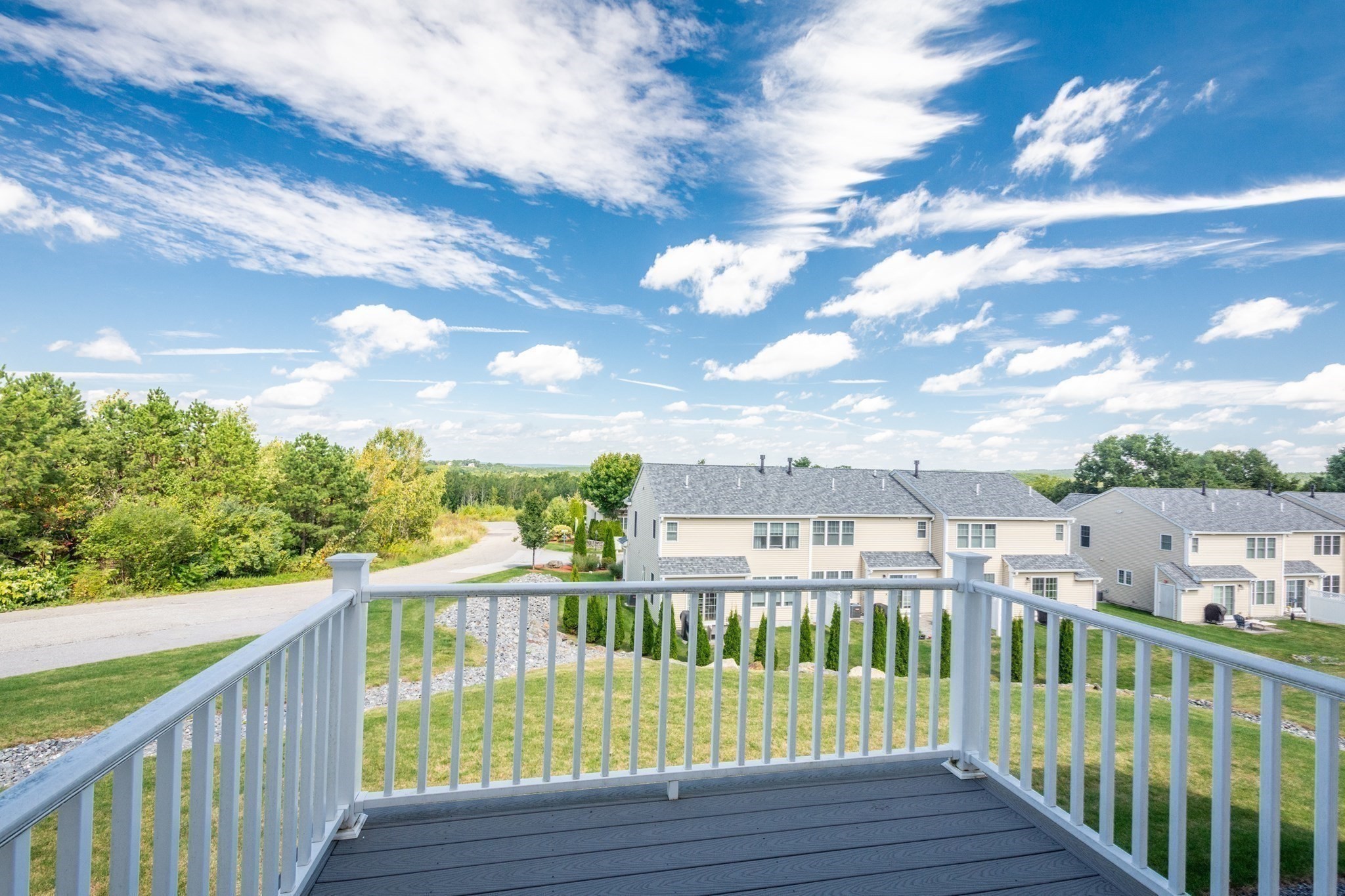 1204 Hazelwood Way # 1204