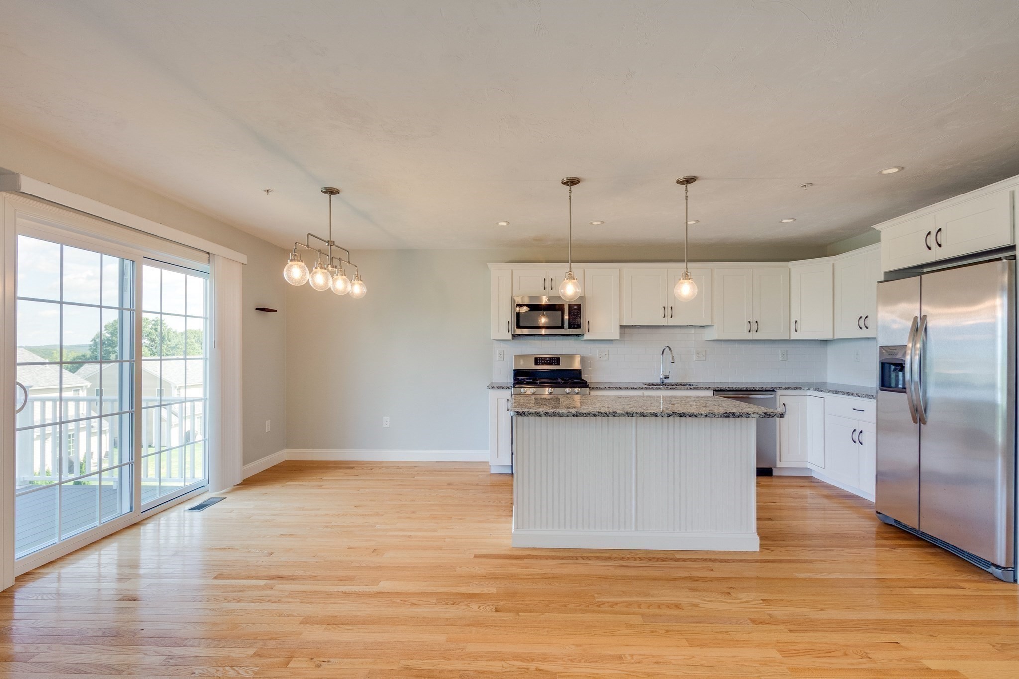1204 Hazelwood Way # 1204