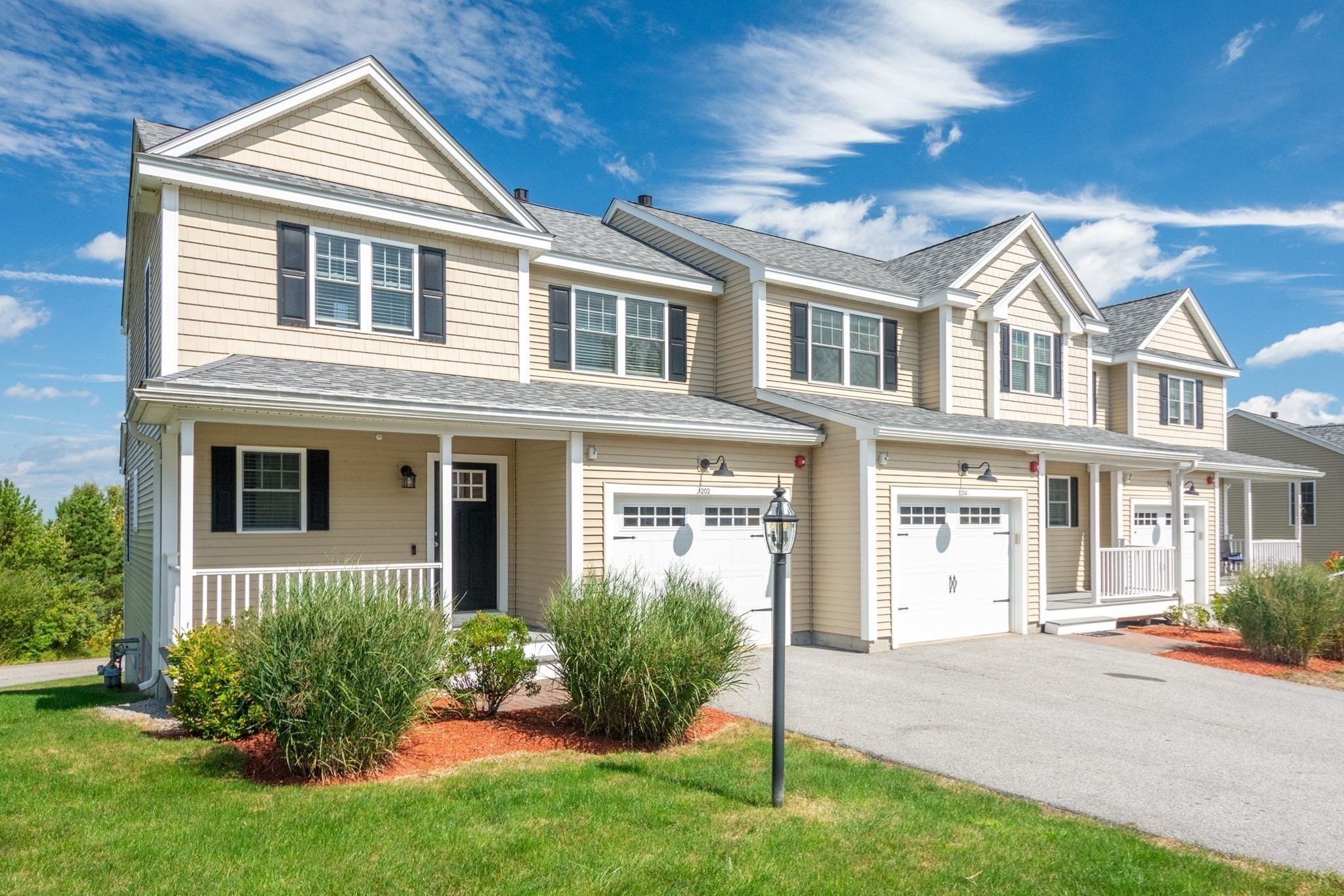 1204 Hazelwood Way # 1204