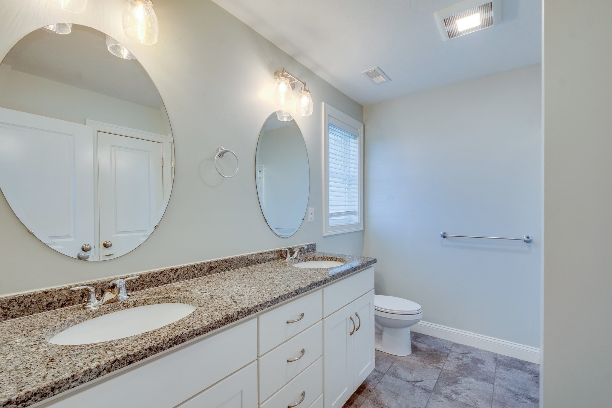 1204 Hazelwood Way # 1204