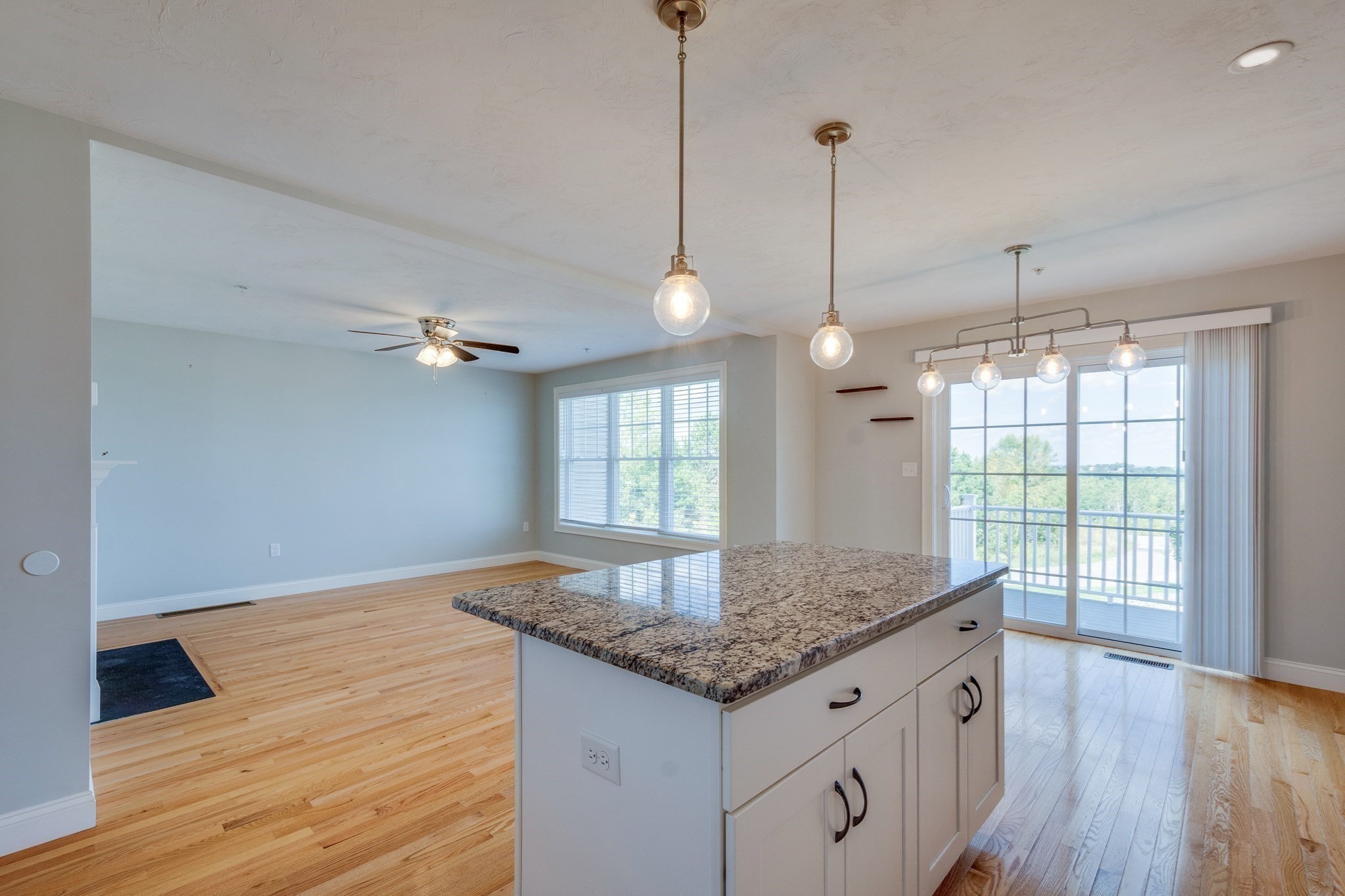 1204 Hazelwood Way # 1204