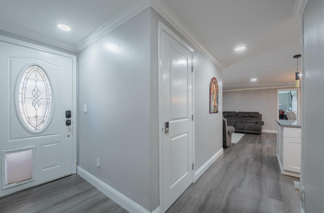 255 E Bolivar Street Unit: 41