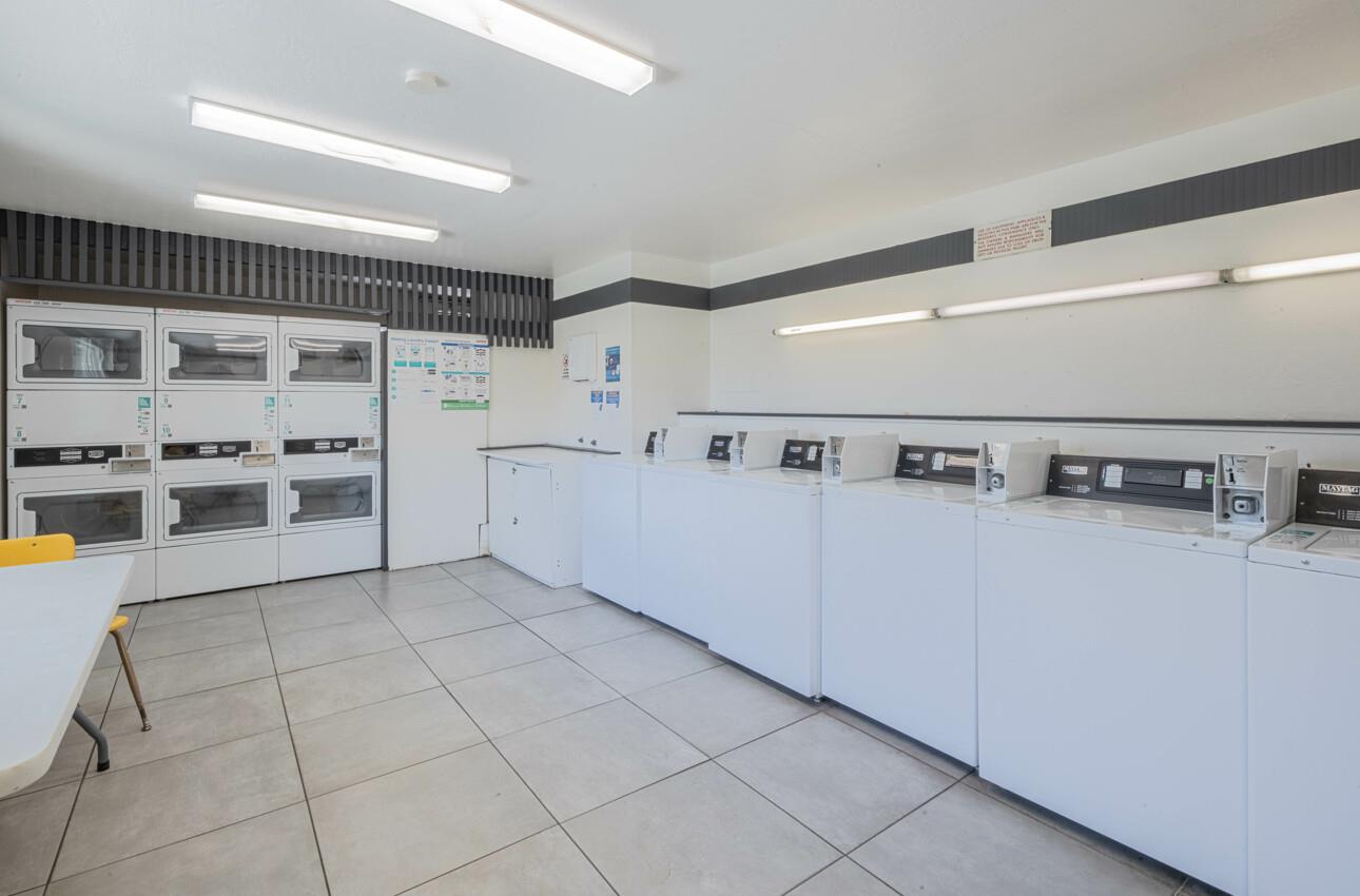 255 E Bolivar Street Unit: 41