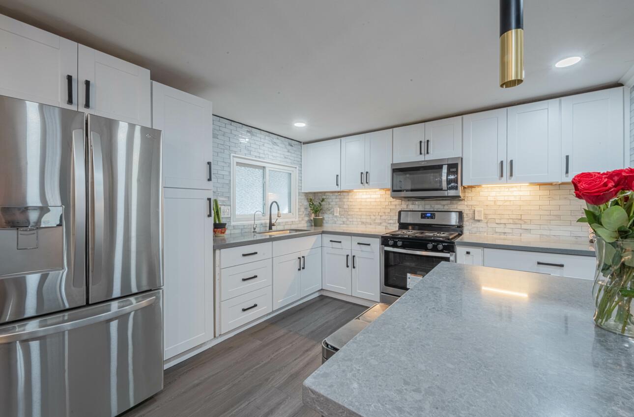 255 E Bolivar Street Unit: 41