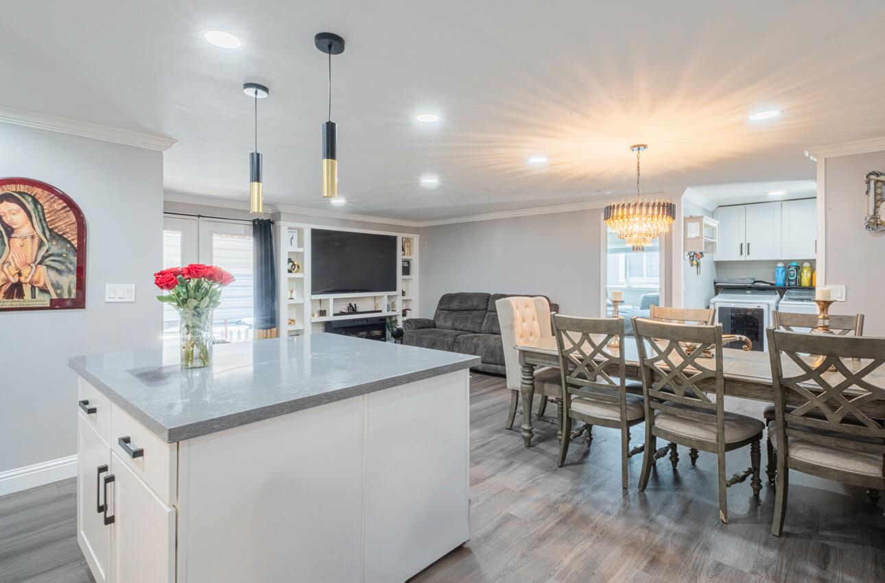 255 E Bolivar Street Unit: 41