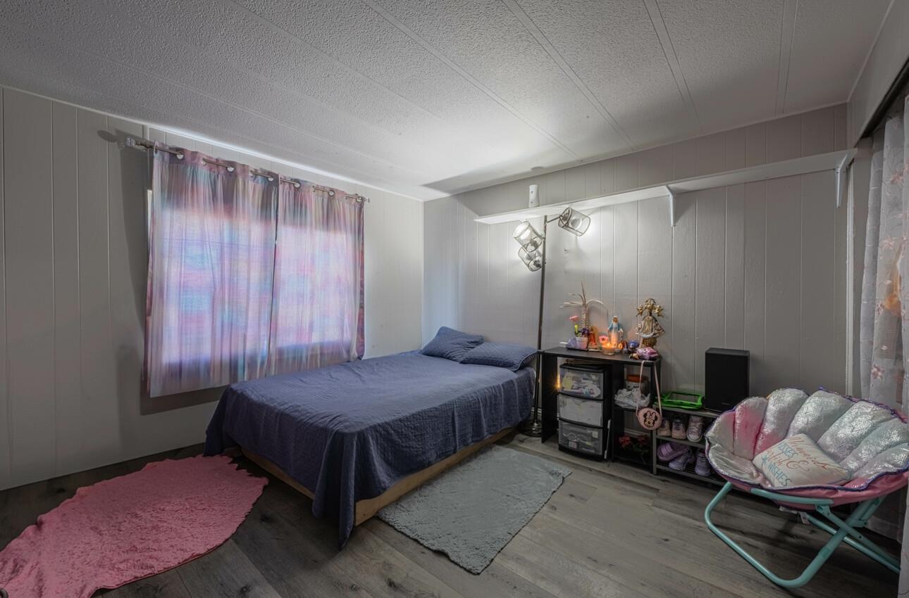 255 E Bolivar Street Unit: 41