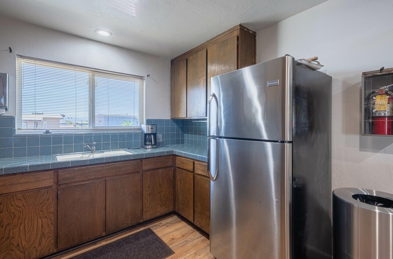 255 E Bolivar Street Unit: 41