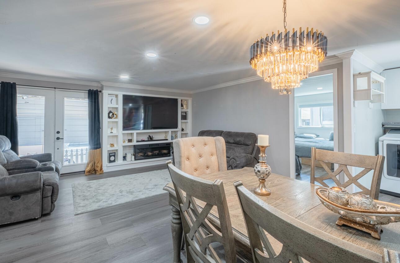 255 E Bolivar Street Unit: 41