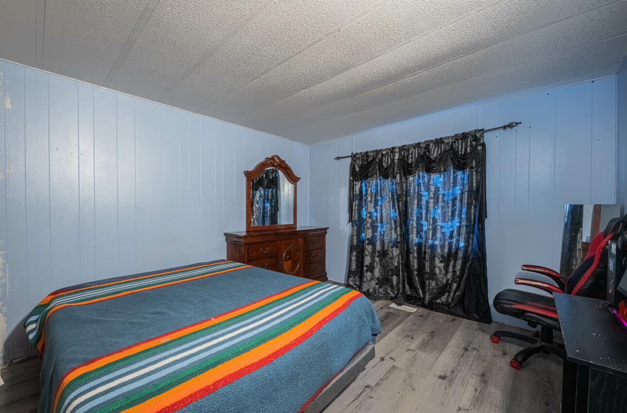 255 E Bolivar Street Unit: 41